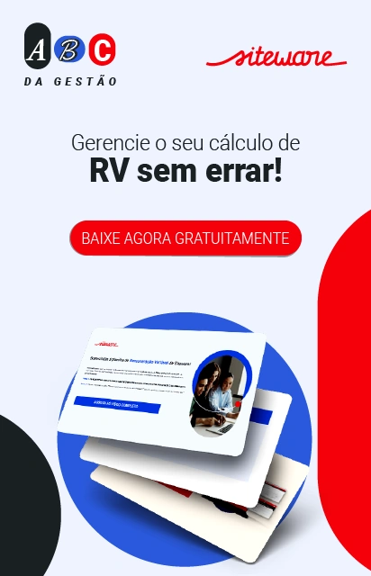 Banner da planilha de cálculo de remuneração variável para download