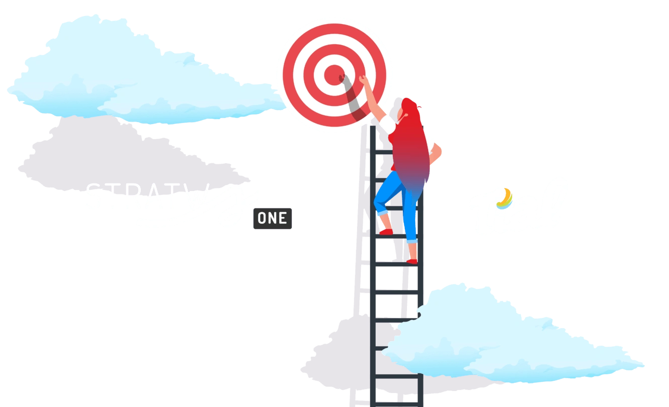 Stratws one e Tial