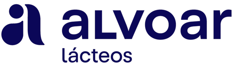 Alvoar Lácteos