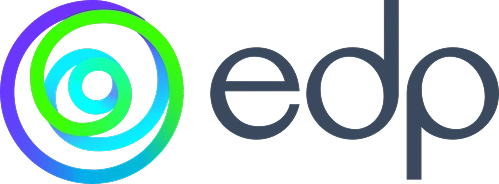 EDP