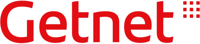 Getnet
