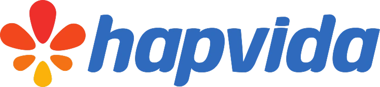 Hapvida