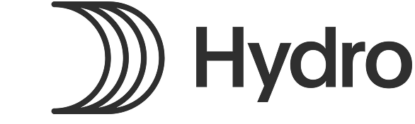 Hydro