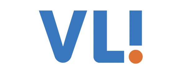 VLI