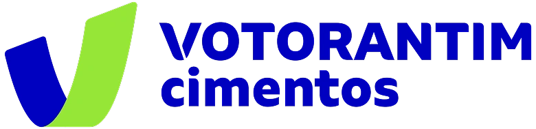 Votorantim Cimentos