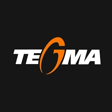 Photo of Douglas Garcia, Quality coordinator at Tegma