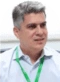 Foto de Fernando Coelho, superintendente administrativo-financeiro da Unimed-BH