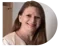Photo of Deise Schmidt, Development coordinator at SLC Agrícola