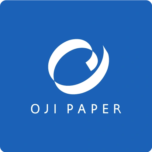 Photo of Moisés Mutte, management systems analyst at Oji Papéis